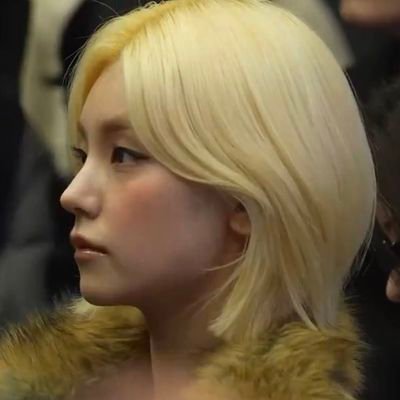 Yejifancafee's profile picture. ☆Hello!! I'm a midzy since 2023♡