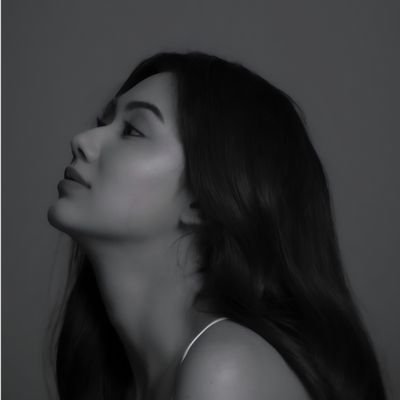 TdoongPt's profile picture. K-dramas + Twice = 🤍🏡