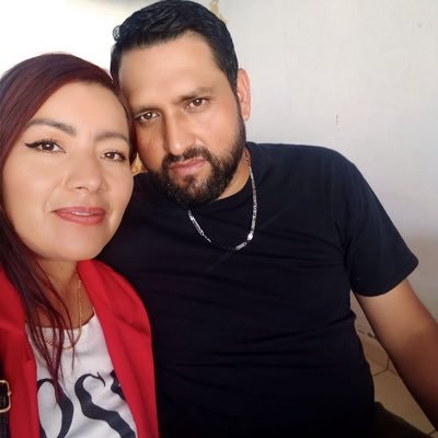 hhpunk04's profile picture. Ser feliz con mi familia