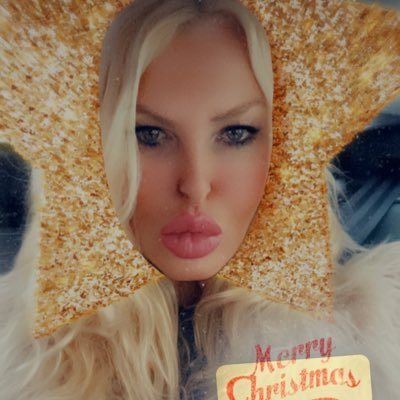 debbschanz's profile picture. Luvmyboys💕#petrolhead🏎 #adorebikes#leathers#bikers🏍#lids 🥵#luvangels🙏🪽#bekind ❣️#banter😝 #lovetospoil 🤍#family1st #bitemeandillbitebackharder  💯NO DMS