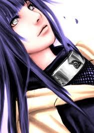 Syaima_Vanilla's profile picture. I'm Simple and Just ordinary girl ^^