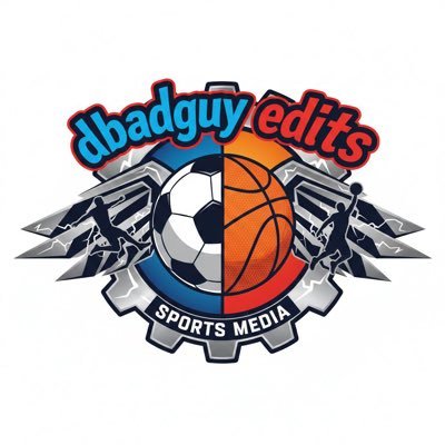 Soare78841Lucas's profile picture. 