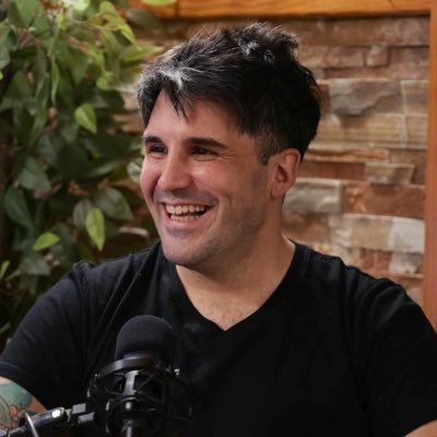 ArturoZarzalejo's profile picture. está escrito