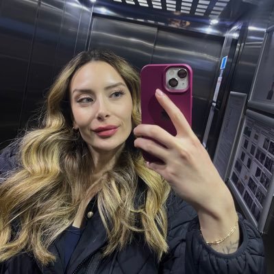 ms_norton_'s profile picture. cmpEng👩🏼‍💻4