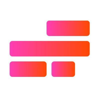 KapwingApp's profile picture. the all-in-one video editor.