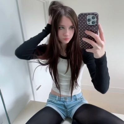 RancorousLolita's profile picture. ⠀ ⠀ he is gods best work ⠀ ⠀ ⠀ ⠀ ⠀ ⠀ ⠀ ⠀ ⠀ ⠀ ⠀ ⠀ ⠀ ⠀ ⠀ ⠀ ⠀& the 𝐝𝐞𝐯𝐢𝐥𝐬 best friend. ⠀ ⠀