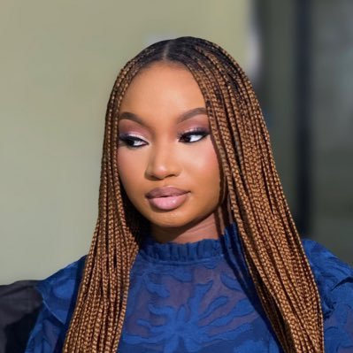 kim_faithy's profile picture. web3, Microbiologist// Digital Marketer