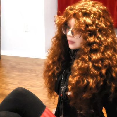 valyrianheart's profile picture. asoiaf, lotr, ff7, pokemon, resident evil, fantasy & vampires. fandom account.