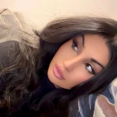 MsFor3ign's profile picture. BIG FOREIGNA NOT THE LIL 1