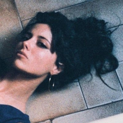 rrvgrr's profile picture. 