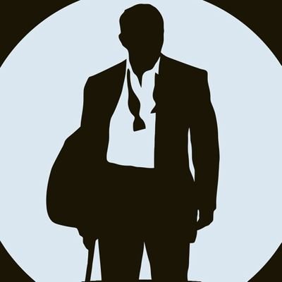 Kayesint's profile picture. Futurist | Rules of the Game: Play to Win.            

             Enjoy life now, before it’s too late.

Wake up & Live!