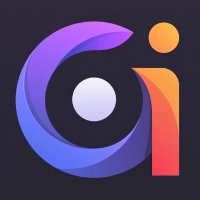 OracAI 🔗🤖 (@j_l_lool_l_j) 's Twitter Profile Photo