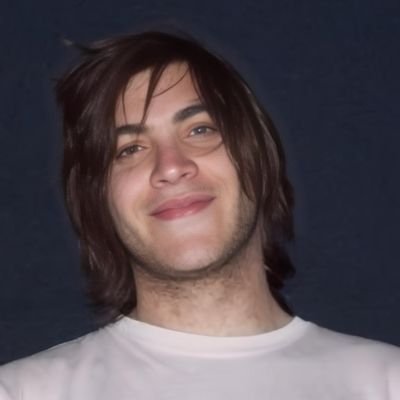 facucaza's profile picture. Malagueño | Marido una hermosa mujer | Hincha del ciclón | Programador | Escritor | Emprendedor | Investigador |

https://t.co/YOr6FNbHVk