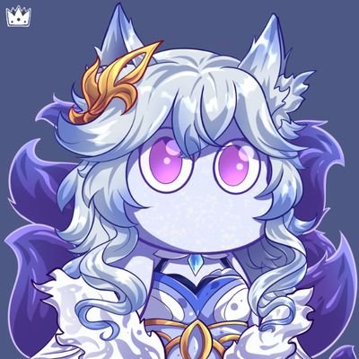 Purroxrp's profile picture. PURRO Surf Wild The Web3 On @xrpcafe | 
🚨 GURRO Public mint is live!