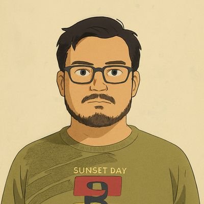 Codewithzx's profile picture. The Computer Guy