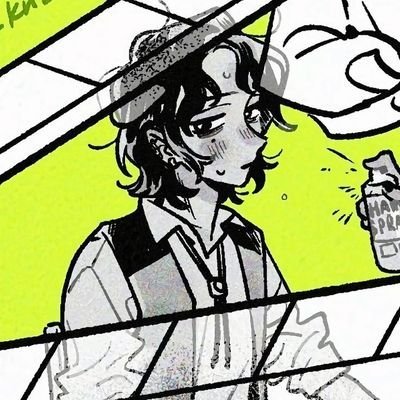 somenoodles Lohikäärme