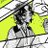 somenoodles_Ac's profile image