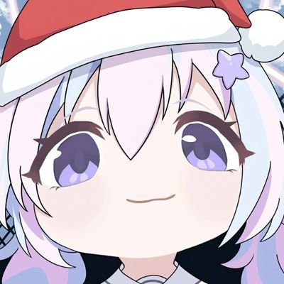 forloopcodes's profile picture. 