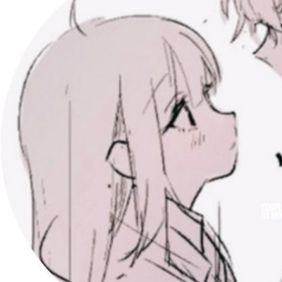 Opal196033's profile picture. 