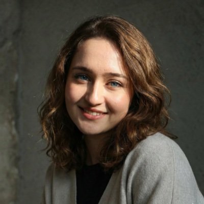 Eda64315's profile picture. | Crypto & Web3 Content Creator | KOL & Community Builder | Early-stage projects | Clear insights | Organic growth | Long-term value |🌍🌸