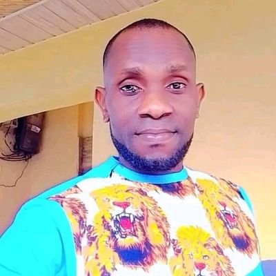 MosesKa73868324's profile picture. Hotel manager candid hotel Abuja