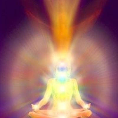 ex1ezz's profile picture. val player