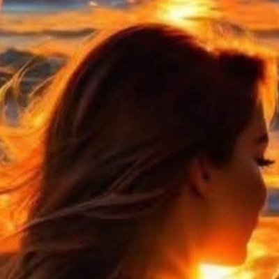 Poetryin2's profile picture. NO DMs. XNo Porn. XAbsolutely 💯 strictly by the book gal! 💃🥀📓🇱🇷Homecare Provider. Love farming fresh vegetables.  🫛🥦🥒🌽🌶🍅🇺🇸❄️☃️🎄📖🌹🌹🌹📚👩‍🍳