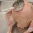 ygC3WMeYck45072's profile image