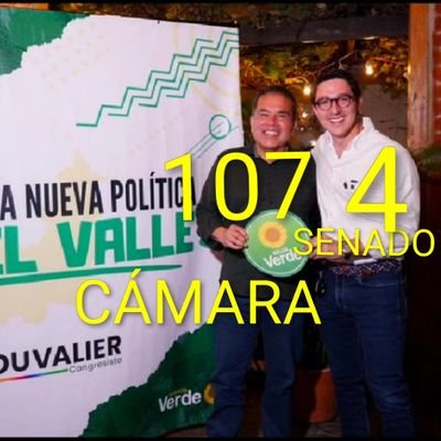 elmermontana's profile picture. Abogado Penalista, Consultor, Defensor de Derechos Humanos, Ex fiscal seccional.