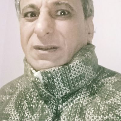 ta_zt96309's profile picture. عاطل