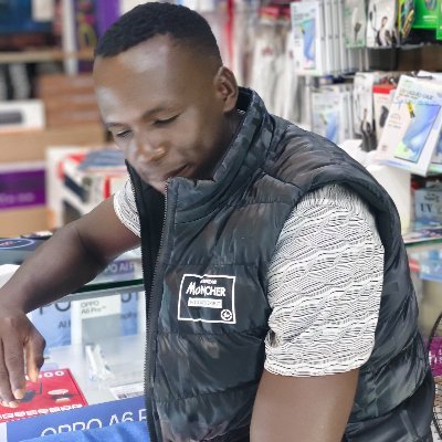 Lekamais2000's profile picture. 