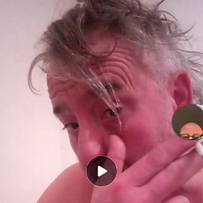 MartinezButler3's profile picture. Architects of resurrection