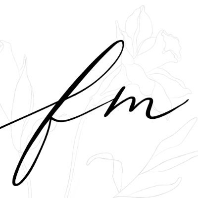 frenchmeadows_'s profile picture. Whimsical maker of corsets, Renaissance Faire costumes, and fantasy inspired fashion
🌿 Woman owned
🌼 Size 2XS-5XL 
Support your local faeries 🦋