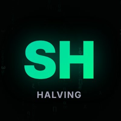 subnethalving's profile picture. Bittensor subnet halving tracker