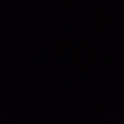 Jasonsteelee's profile picture. 