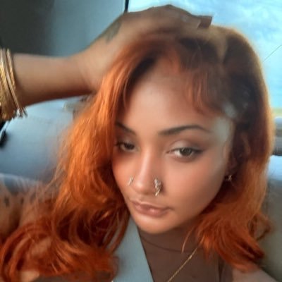 Aisha1685371174's profile picture. ONLY PAGE