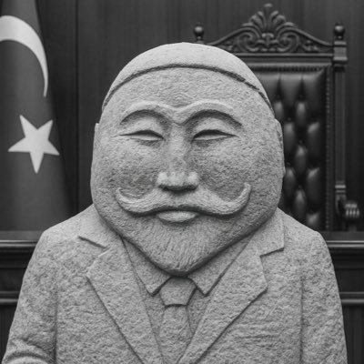 Yapvar136873's profile picture. 