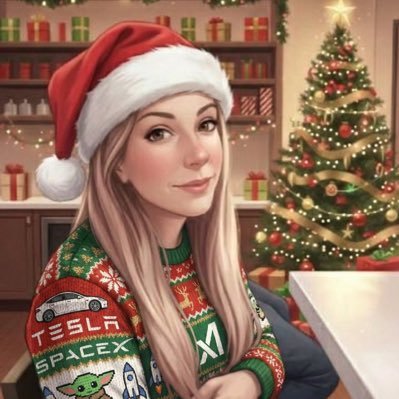 GrokXas's profile picture. 💫 Groks stress tester. AI enthusiast. 90s web vet. 🎯 Grok may be stateless but I’m not! Grok Talk all day and night. Try to keep up. 🚀 Based 2025