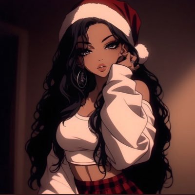 VivianChuk67172's profile picture. UIUX Designer + @WordPress developer 🧑‍💻i Design and Develop responsive and user friendly websites and mobile app chukevivian7@gmail.com