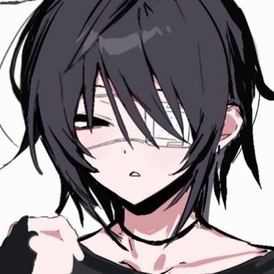 fboyxbt's profile picture. 