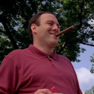 HauntedVol1's profile picture. ta precisando daquela ajuda 💵💵? me chama que da negocio. pago antecipado e 100% sigiloso