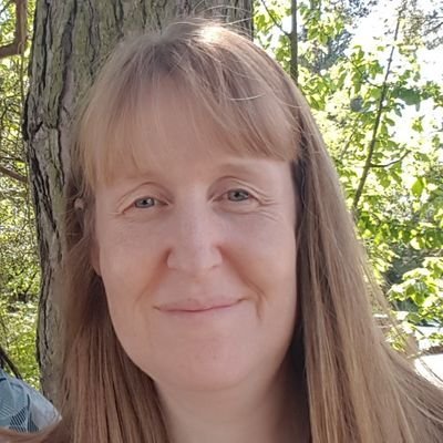 Pulte2M's profile picture. inbox me with your cashapp or PayPal and get some support with your bills or Christmas clothes and necessary things 🥰❤️