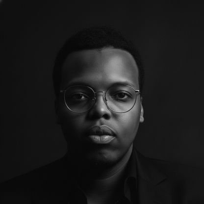 AhmedwaliI41863's profile picture. Full stack web & mobile Developer and DevOps engineer