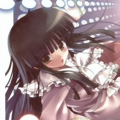 1kaguyaaa's profile picture. 