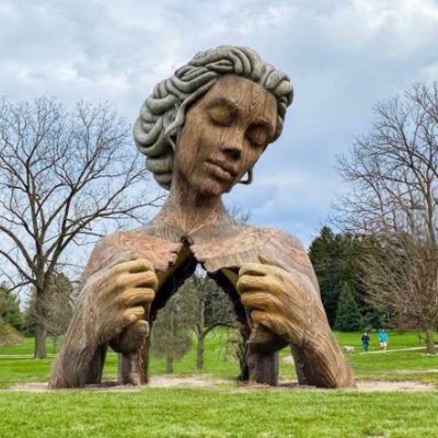 afoladamilare's profile picture. Visionary | Revolutionary artist , Art puts me in my creative world! where I write and create from the heaven within my Soul 🌍 Richmind ✍🏿👨🏾‍🎨🕊️