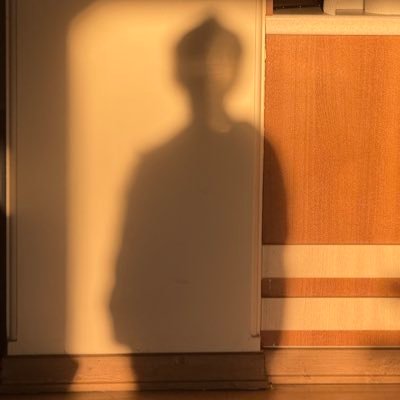 iizdyr's profile picture. Hello