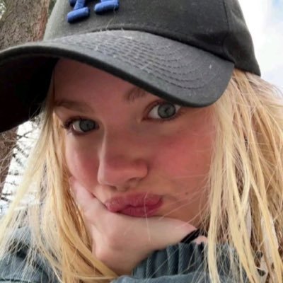 fvckeonho's profile picture. ⠀⠀⠀⠀⠀ skz, atz, enha, ald1, zb1 & cortis defender.