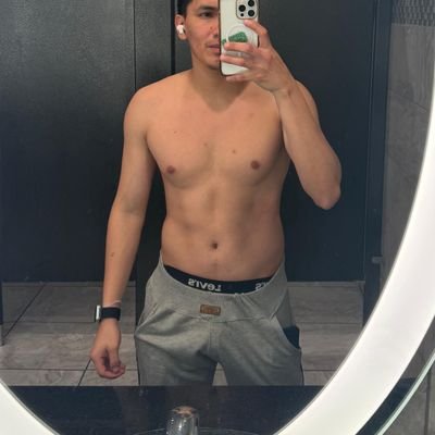 Kev Alex M
