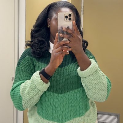 thestrictlylaw's profile picture. Mother Green || Cogito, ergo sum.