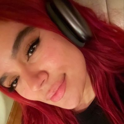 onikarol's profile picture. 